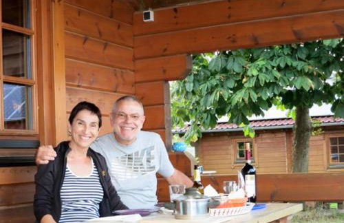 Ferienhof Pfeiffer - Foto 4