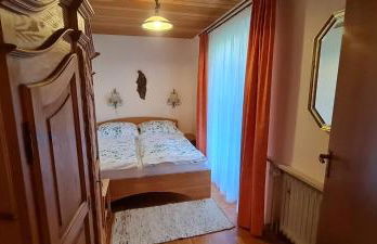 Ferienwohnung 3 - Foto 15