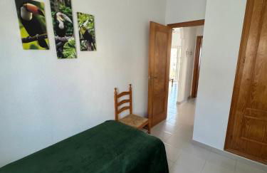 Apartment in La Mata Parquemar - Foto 22