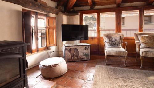 La Casa Amarilla - Foto 4