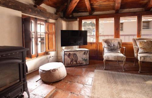 La Casa Amarilla - Foto 4