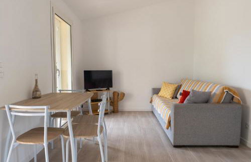 Palauma Plage - Foto 58