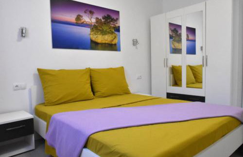 Apartment Meryl - Photo 1