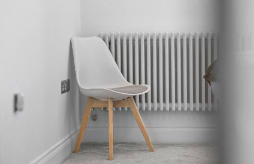 Panmure Apartment - Foto 33