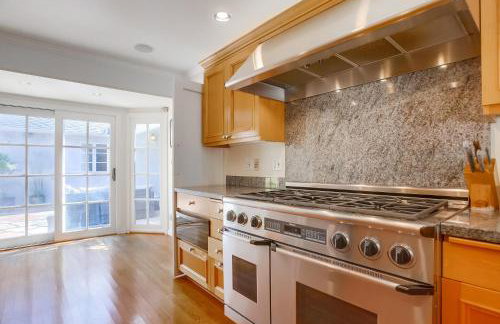 The Opera House - Foto 16