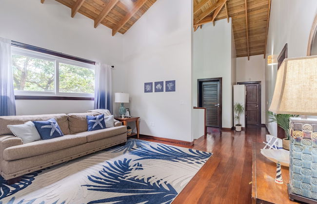 Laru Beya Palmetto Bay - Foto 34