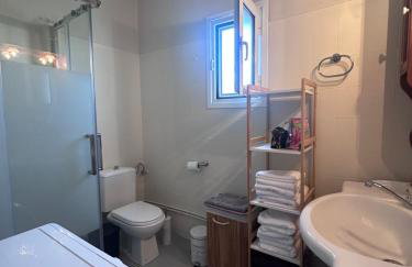 Pistachio House - Foto 23