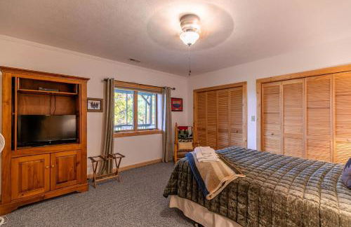 Angels Envy - Foto 38