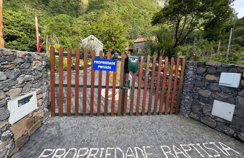 Casa do Batista - Foto 13