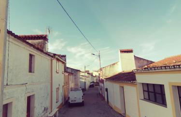 Chão da Velha - Casas de Campo - Foto 32