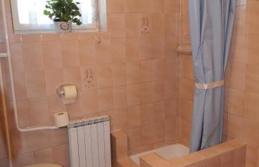 Apartment Štrmac - Foto 12