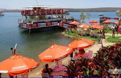 Casa com 5 quartos e piscina em Piranhas-Alagoas - Foto 39