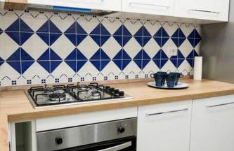 Guest House Marittima - Foto 33