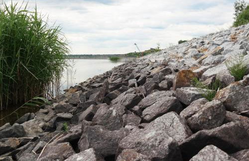 Ferienwohnung Seenland - Photo 16