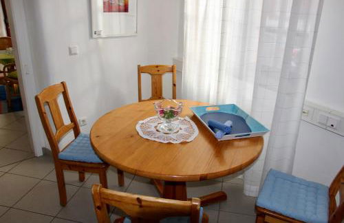 Im Alten Kaufhaus - Foto 7