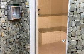 Camboinhas OceanSide frente ao mar - Foto 58