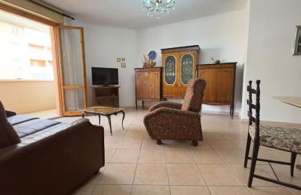 Tre Archi Sea Home - Foto 10