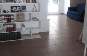 Villa Ginevra - Foto 18