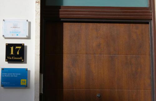 A due passi da Lecce - Le Radici del Sud - Foto 33