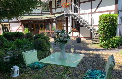 Waldstudio Comfort - Foto 1