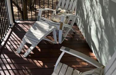 Trees of Heaven - Olive House - Foto 13