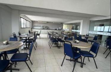 Flat 01 Celita Franca Business - Photo 33