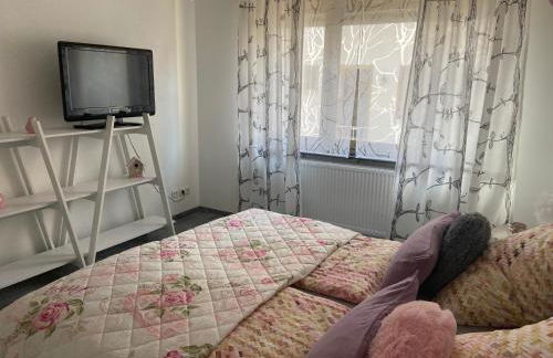 Haus Elsternest - Foto 20