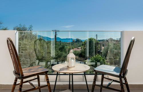 Villa di Pietra - Foto 42