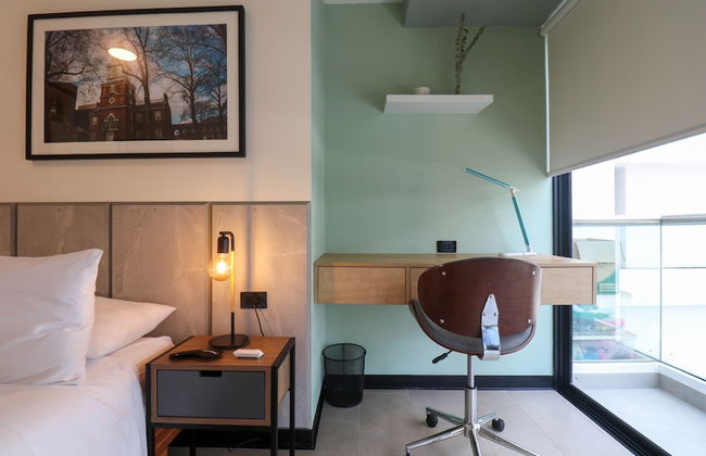 Wynwood Rivera Navarrete - Foto 54