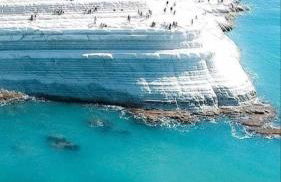 La Casetta di Giovanna - Foto 34