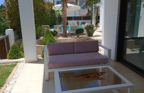 Villa Anastasia - Foto 15