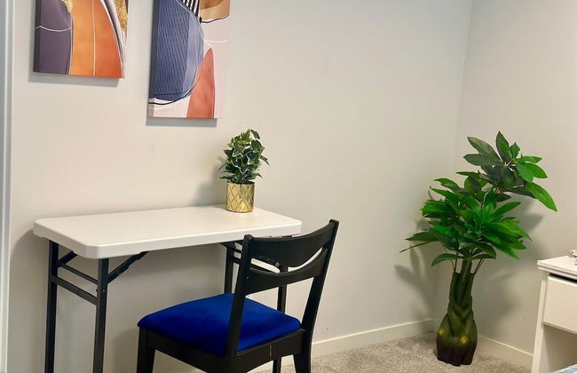 Global Family Canada - Foto 7