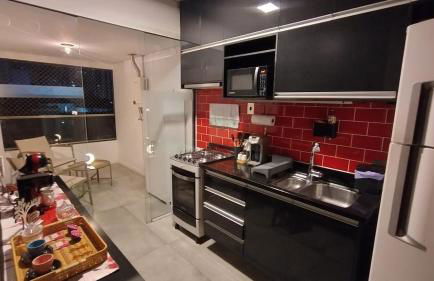 Loft minimalista no Cambuí - Foto 27