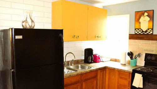 7-Bedroom Retreat Sleeps 13 - Foto 4