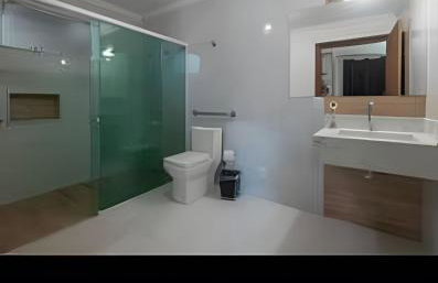 Magnífica casa con piscina - Foto 6