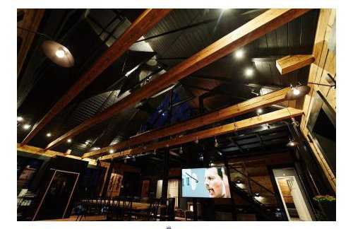 Posterunek Wiżajny - Foto 5