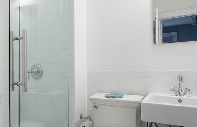 6 Bedroom Townhome Near NYC - Foto 29