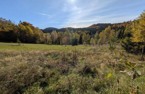 Hobbitówka - Foto 23