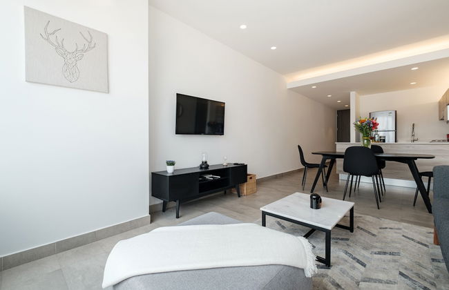 Nido at Neuchatel Polanco - Foto 63