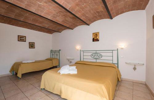 Borgo e Castello - Foto 18