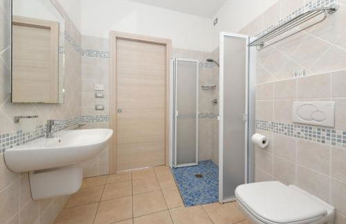 Residence Fontanelle - Foto 55