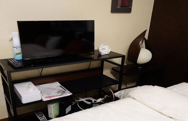 Rose Park Nibankan - Foto 24