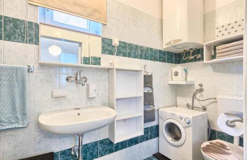 Apartment Nina - Foto 37