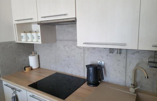 Słoneczna Perła - Foto 17