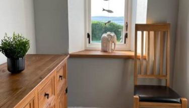 Newhall Cottage - Foto 5