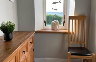 Newhall Cottage - Foto 5