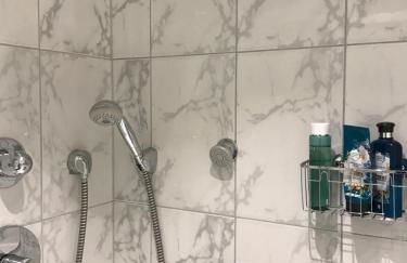 Mariposa Apartamento - Foto 31