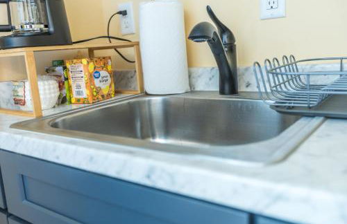 Twin Pines Studios - Photo 10