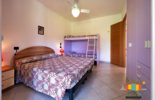 Villa Aurora - Foto 18