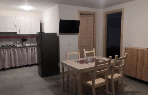 Residence La Duna - Foto 1